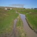 Photo #8